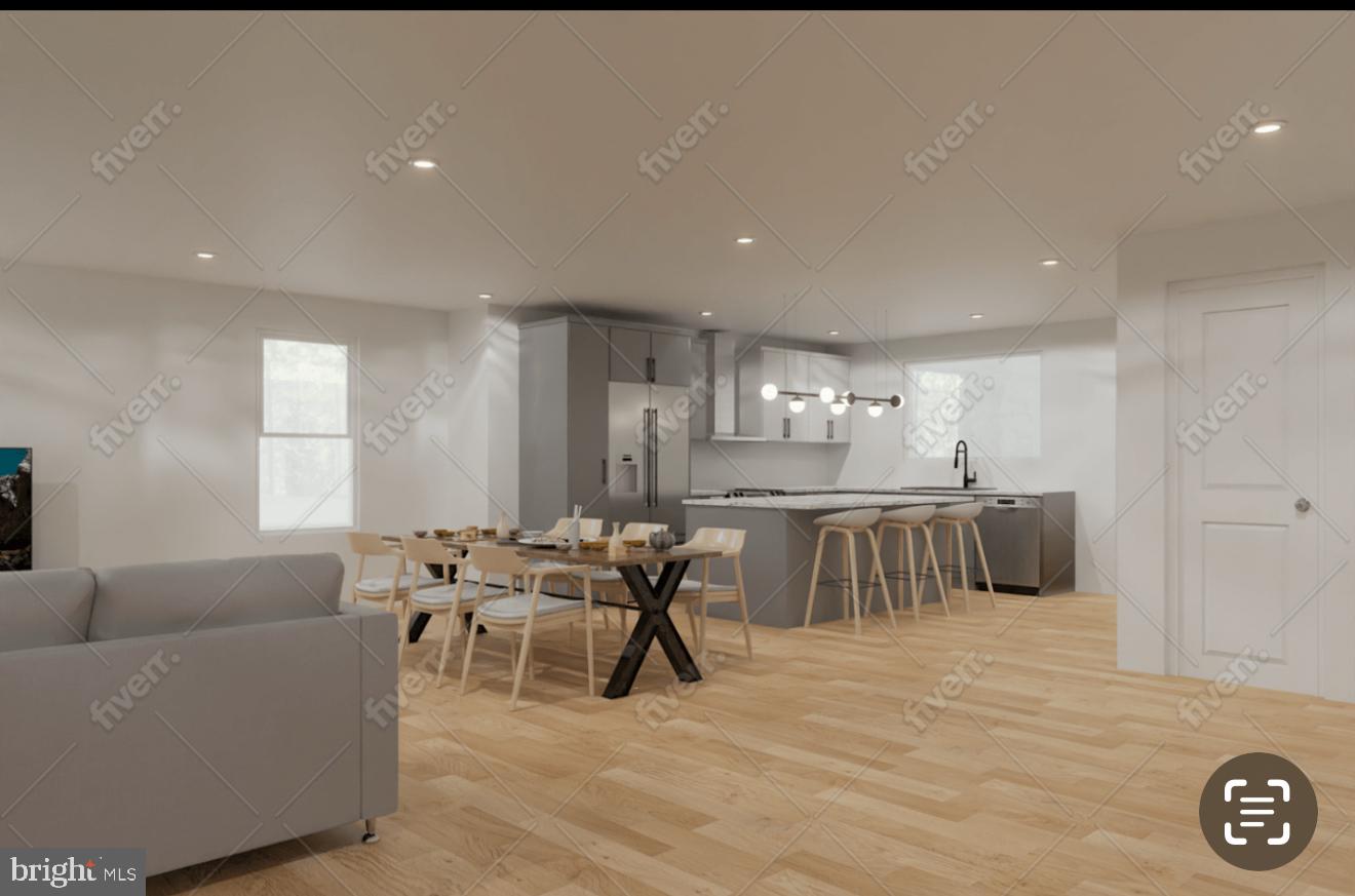 2932 YOST PL NE, WASHINGTON, District Of Columbia 20018, 5 Bedrooms Bedrooms, ,3 BathroomsBathrooms,Residential,For sale,2932 YOST PL NE,DCDC2193996 MLS # DCDC2193996