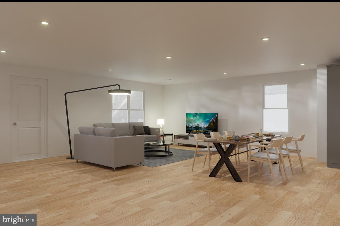 2932 YOST PL NE, WASHINGTON, District Of Columbia 20018, 5 Bedrooms Bedrooms, ,3 BathroomsBathrooms,Residential,For sale,2932 YOST PL NE,DCDC2193996 MLS # DCDC2193996