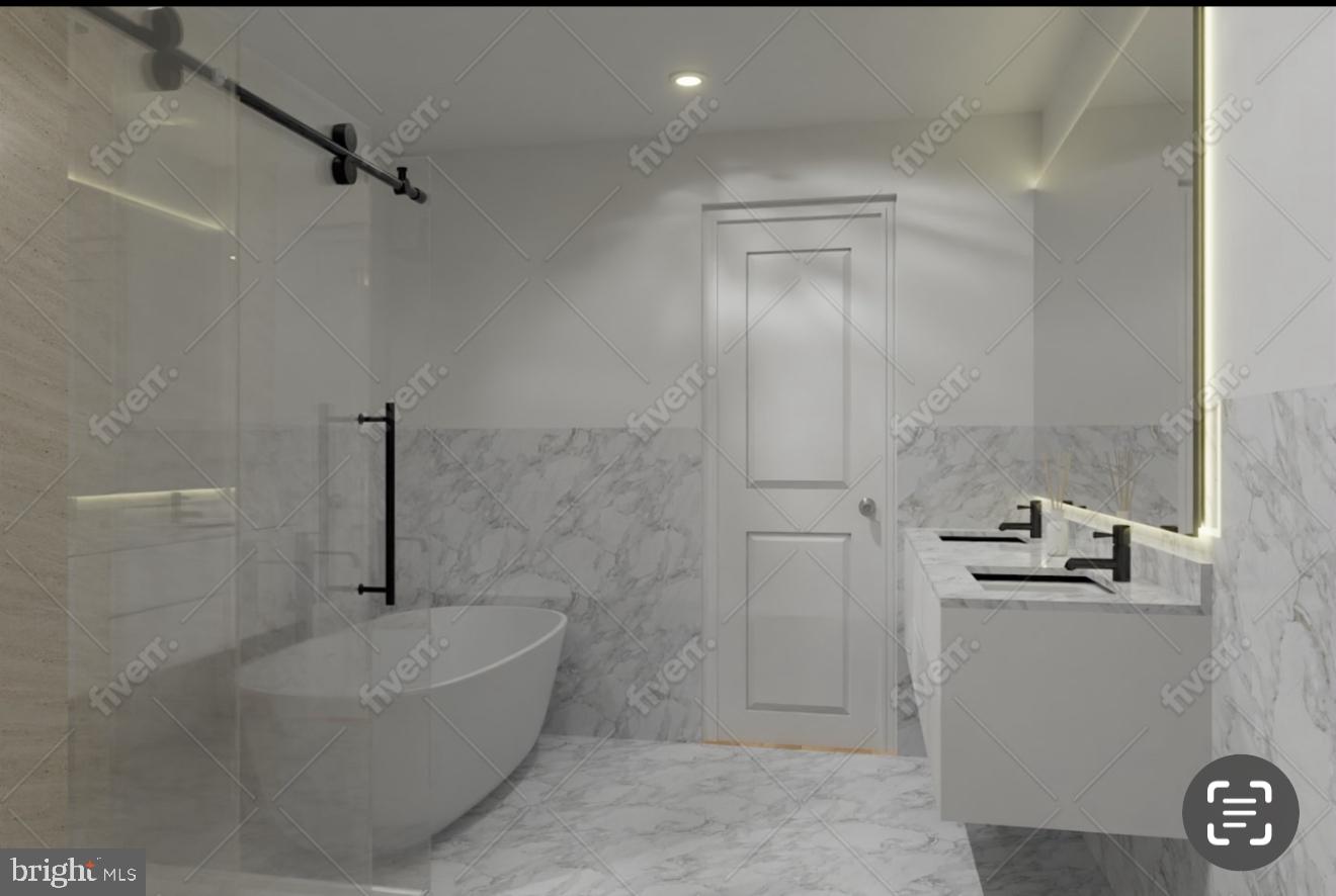 2932 YOST PL NE, WASHINGTON, District Of Columbia 20018, 5 Bedrooms Bedrooms, ,3 BathroomsBathrooms,Residential,For sale,2932 YOST PL NE,DCDC2193996 MLS # DCDC2193996