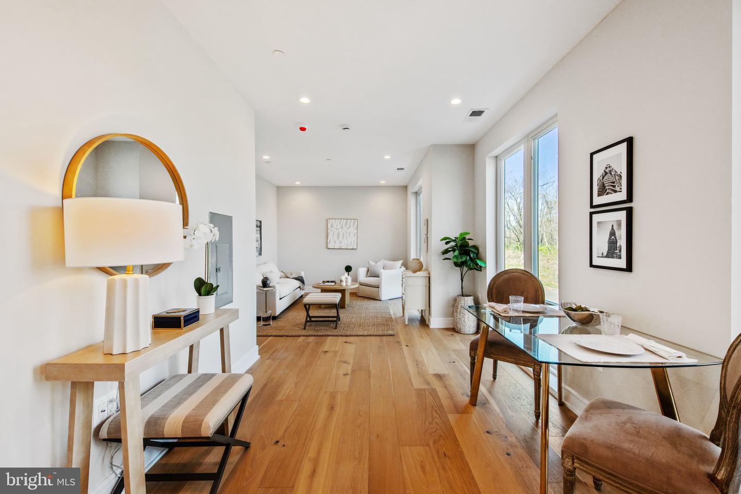 1955 FAIRLAWN ST SE #101, WASHINGTON, District Of Columbia 20020, 1 Bedroom Bedrooms, ,1 BathroomBathrooms,Residential,For sale,1955 FAIRLAWN ST SE #101,DCDC2193708 MLS # DCDC2193708