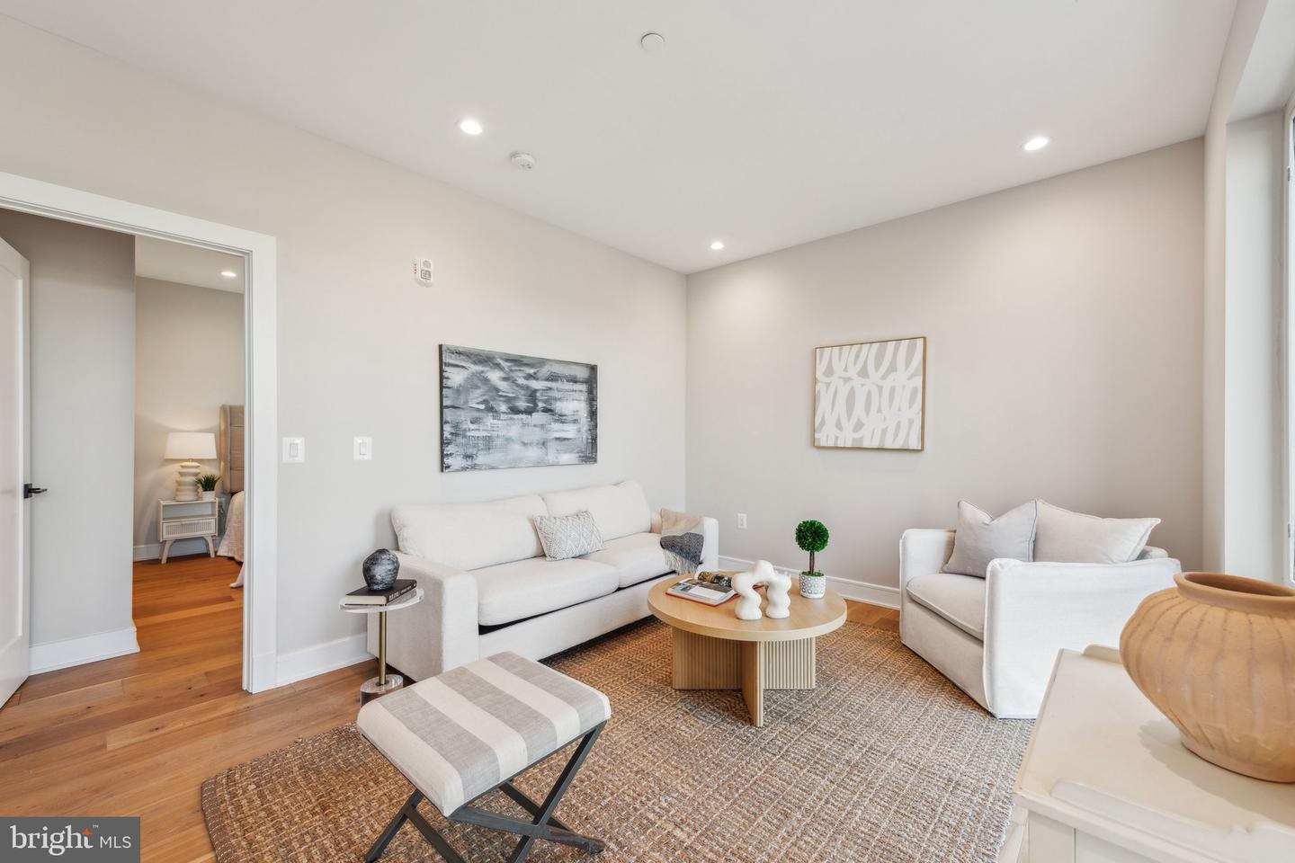 1955 FAIRLAWN ST SE #101, WASHINGTON, District Of Columbia 20020, 1 Bedroom Bedrooms, ,1 BathroomBathrooms,Residential,For sale,1955 FAIRLAWN ST SE #101,DCDC2193708 MLS # DCDC2193708