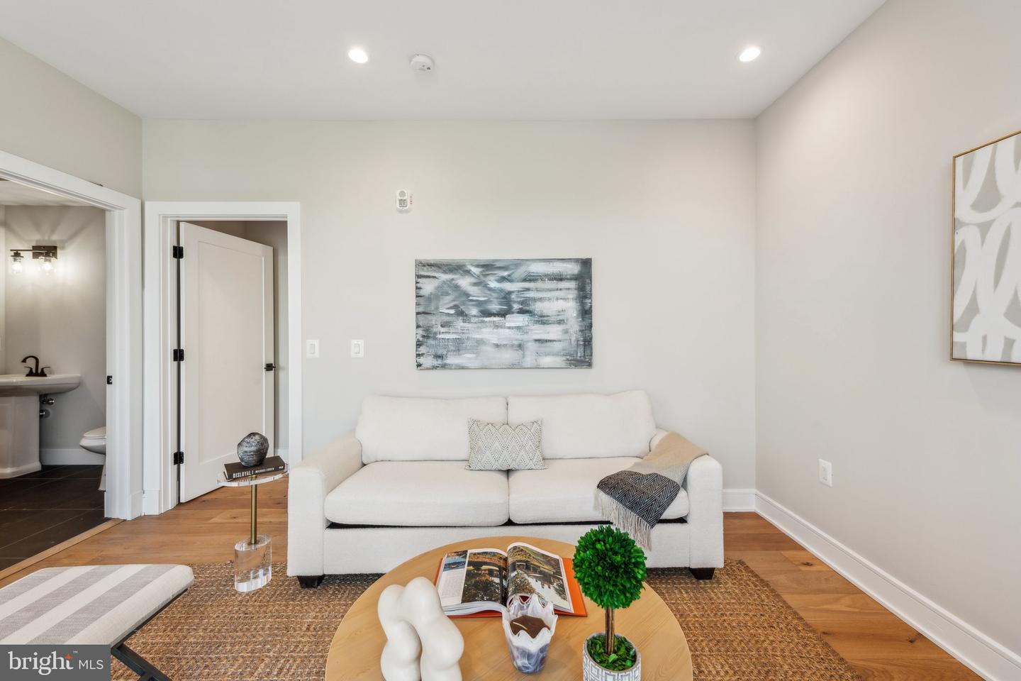 1955 FAIRLAWN ST SE #101, WASHINGTON, District Of Columbia 20020, 1 Bedroom Bedrooms, ,1 BathroomBathrooms,Residential,For sale,1955 FAIRLAWN ST SE #101,DCDC2193708 MLS # DCDC2193708