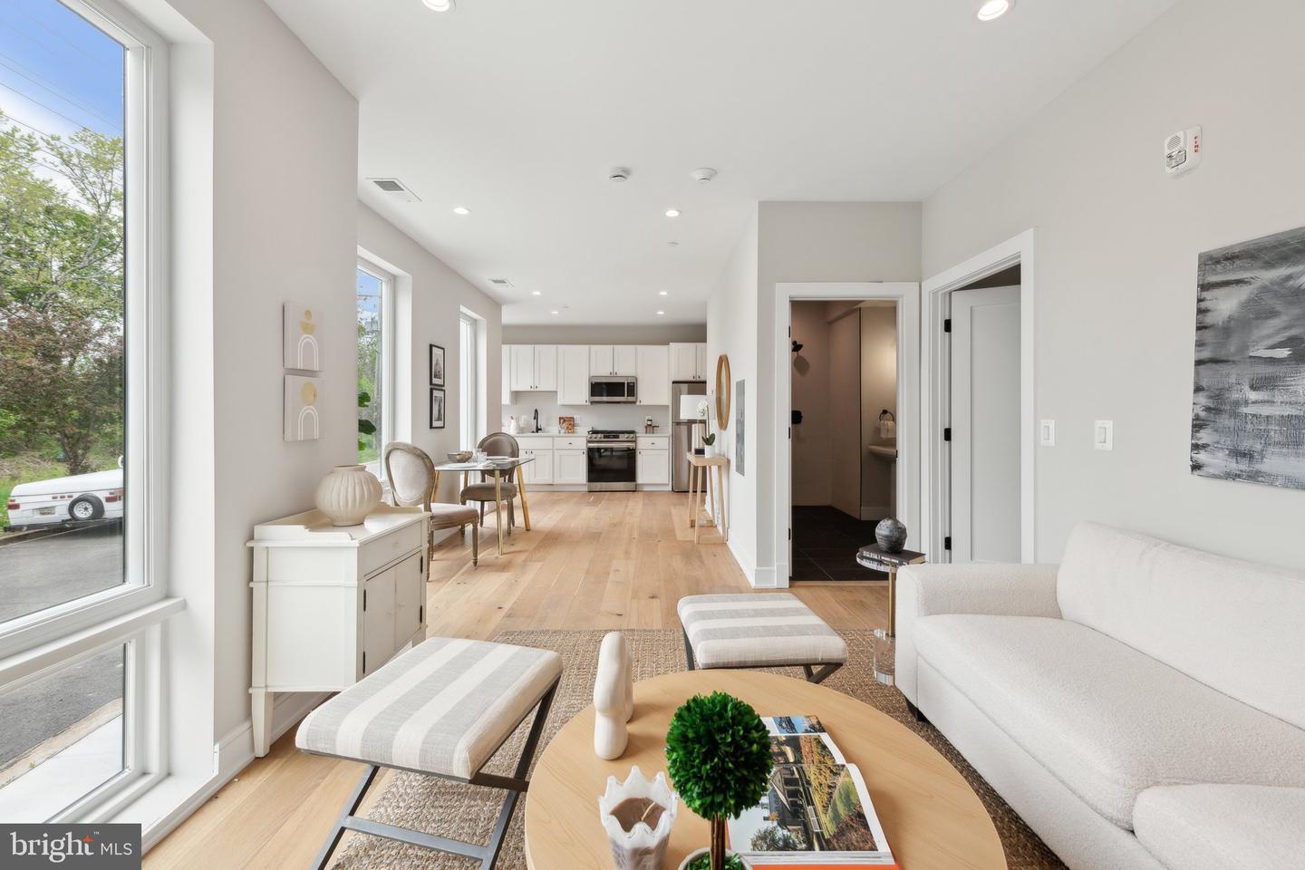 1955 FAIRLAWN ST SE #101, WASHINGTON, District Of Columbia 20020, 1 Bedroom Bedrooms, ,1 BathroomBathrooms,Residential,For sale,1955 FAIRLAWN ST SE #101,DCDC2193708 MLS # DCDC2193708