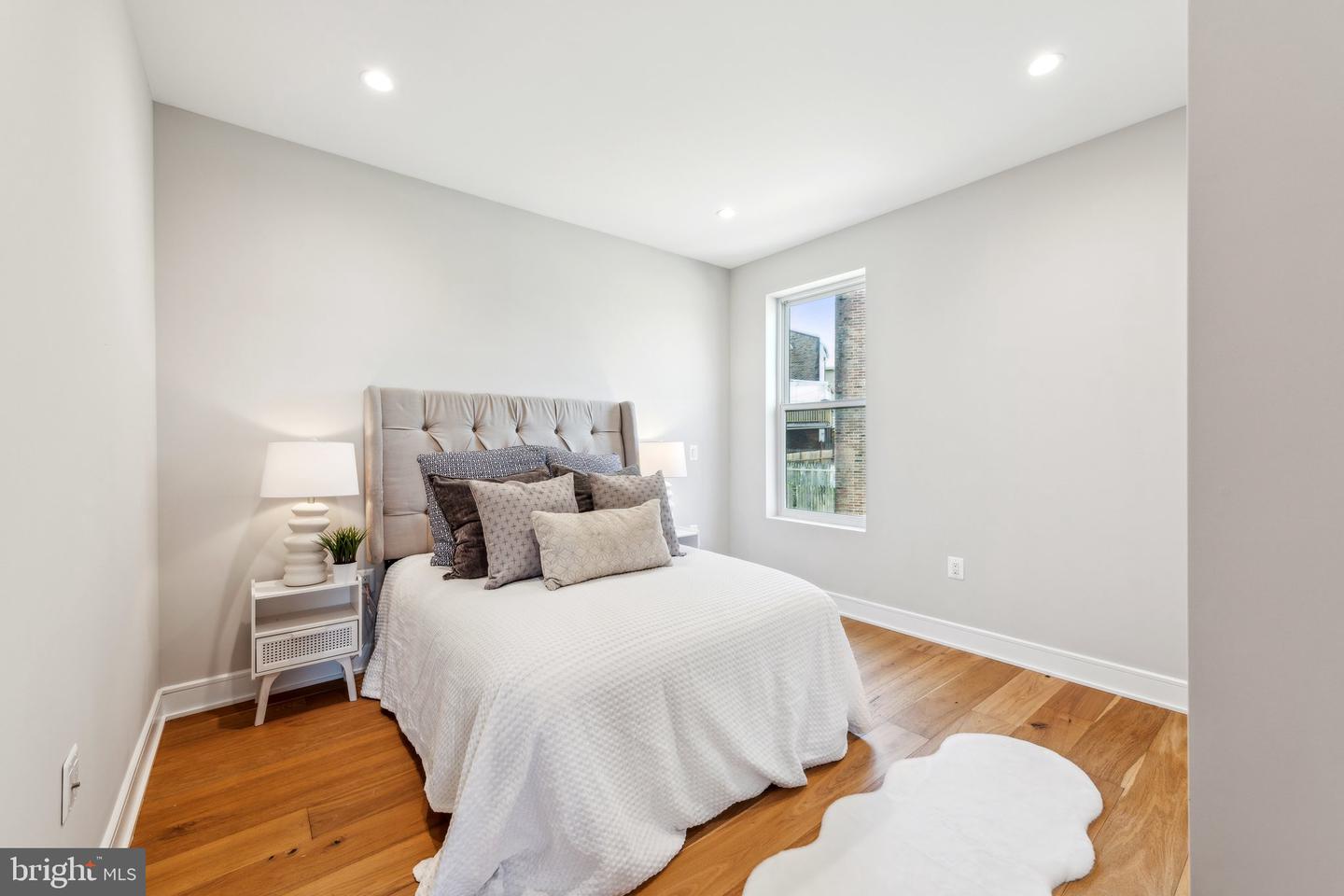 1955 FAIRLAWN ST SE #101, WASHINGTON, District Of Columbia 20020, 1 Bedroom Bedrooms, ,1 BathroomBathrooms,Residential,For sale,1955 FAIRLAWN ST SE #101,DCDC2193708 MLS # DCDC2193708