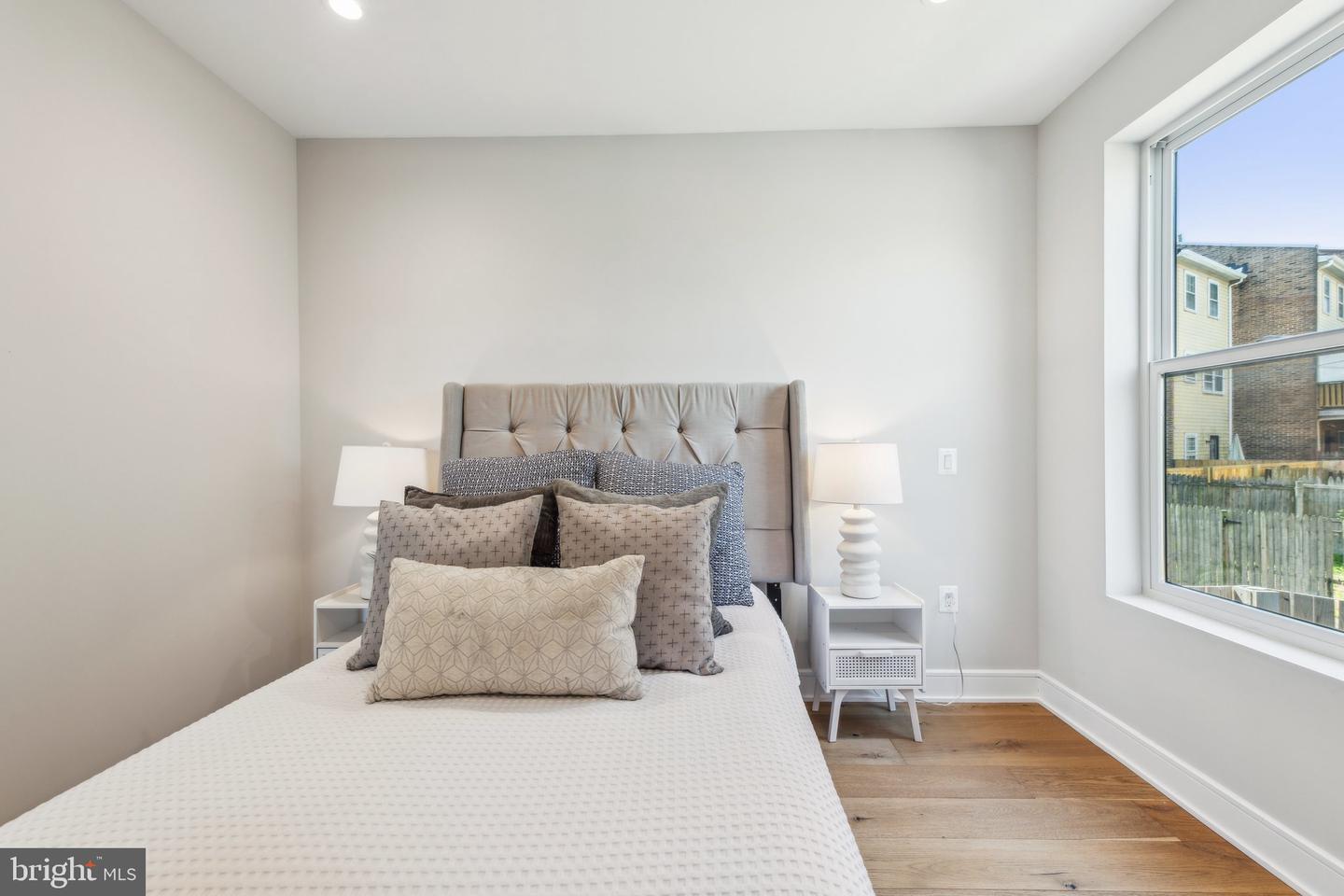 1955 FAIRLAWN ST SE #101, WASHINGTON, District Of Columbia 20020, 1 Bedroom Bedrooms, ,1 BathroomBathrooms,Residential,For sale,1955 FAIRLAWN ST SE #101,DCDC2193708 MLS # DCDC2193708