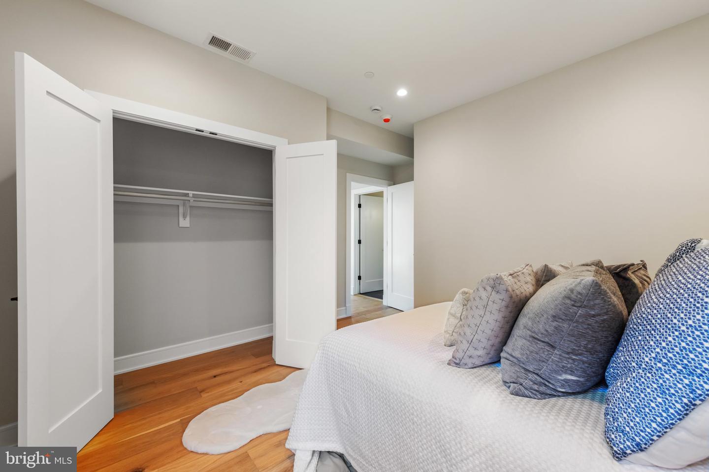 1955 FAIRLAWN ST SE #101, WASHINGTON, District Of Columbia 20020, 1 Bedroom Bedrooms, ,1 BathroomBathrooms,Residential,For sale,1955 FAIRLAWN ST SE #101,DCDC2193708 MLS # DCDC2193708