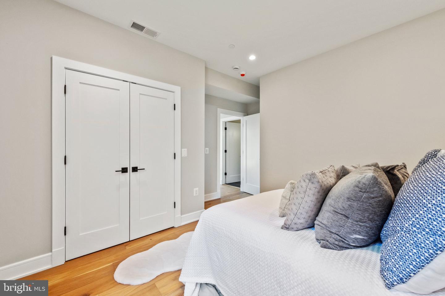 1955 FAIRLAWN ST SE #101, WASHINGTON, District Of Columbia 20020, 1 Bedroom Bedrooms, ,1 BathroomBathrooms,Residential,For sale,1955 FAIRLAWN ST SE #101,DCDC2193708 MLS # DCDC2193708