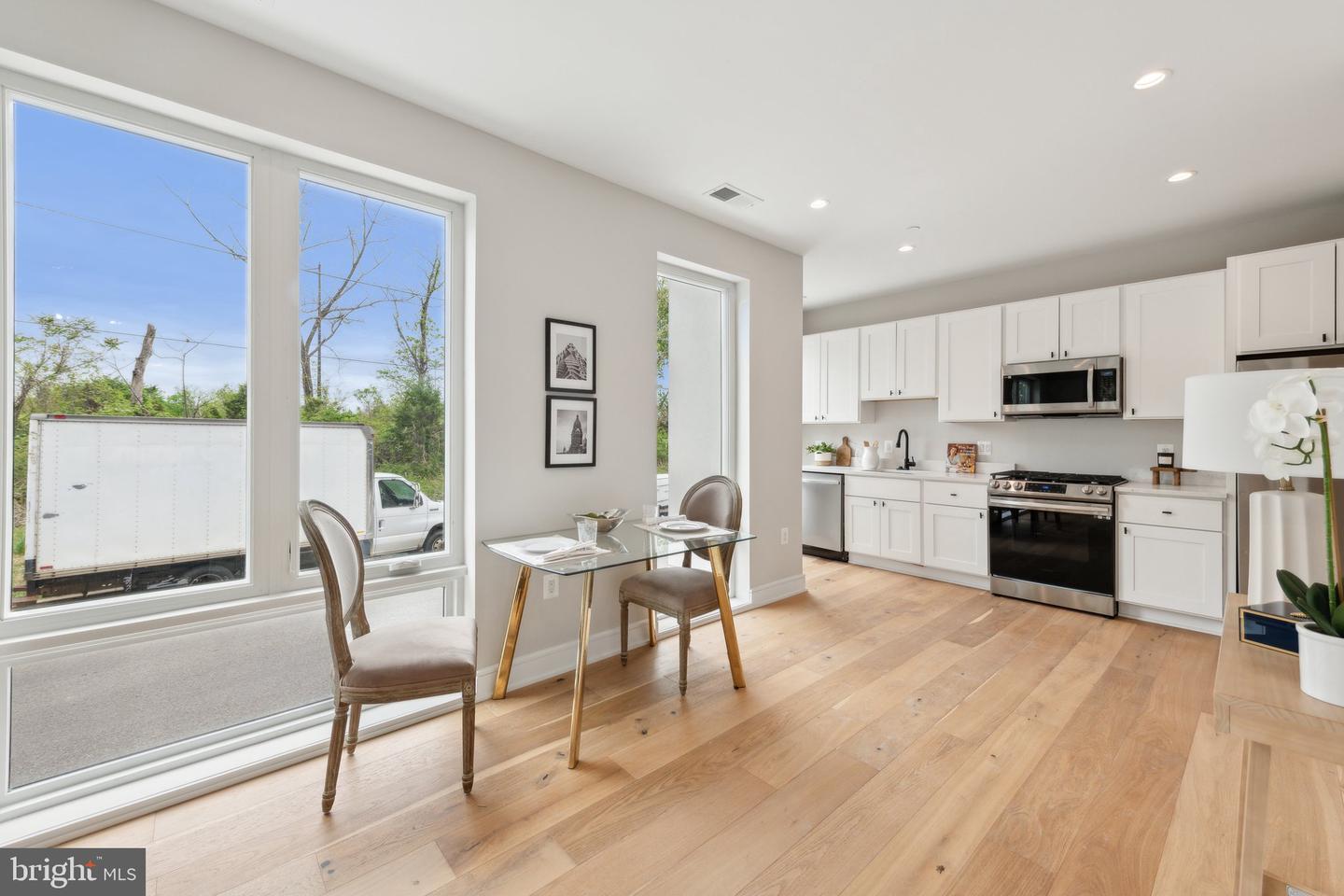 1955 FAIRLAWN ST SE #101, WASHINGTON, District Of Columbia 20020, 1 Bedroom Bedrooms, ,1 BathroomBathrooms,Residential,For sale,1955 FAIRLAWN ST SE #101,DCDC2193708 MLS # DCDC2193708
