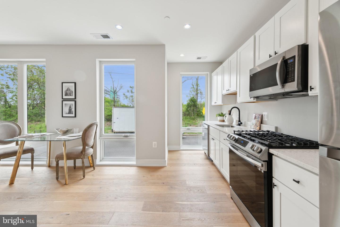 1955 FAIRLAWN ST SE #101, WASHINGTON, District Of Columbia 20020, 1 Bedroom Bedrooms, ,1 BathroomBathrooms,Residential,For sale,1955 FAIRLAWN ST SE #101,DCDC2193708 MLS # DCDC2193708