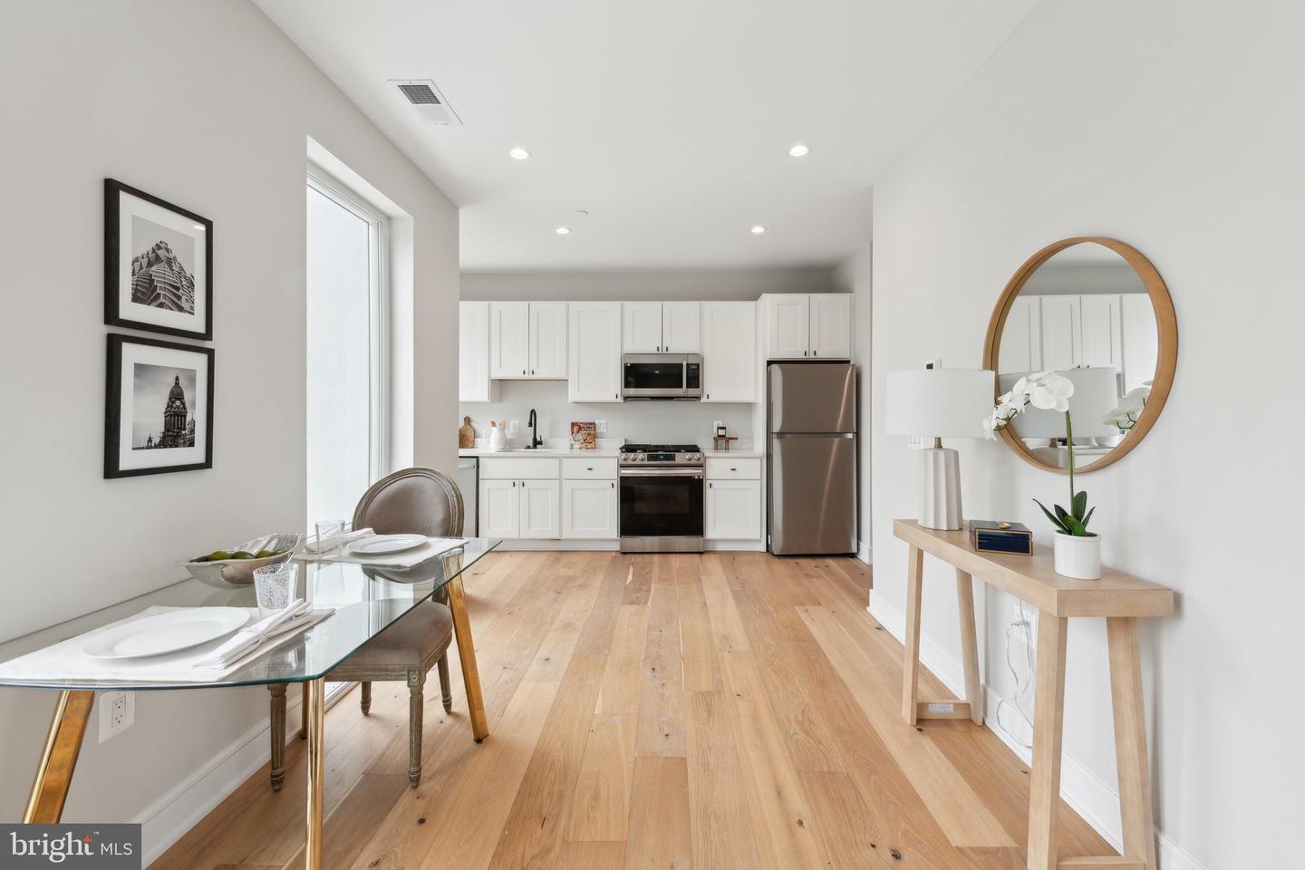 1955 FAIRLAWN ST SE #101, WASHINGTON, District Of Columbia 20020, 1 Bedroom Bedrooms, ,1 BathroomBathrooms,Residential,For sale,1955 FAIRLAWN ST SE #101,DCDC2193708 MLS # DCDC2193708