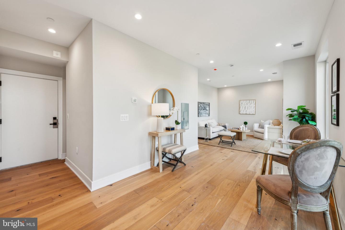 1955 FAIRLAWN ST SE #101, WASHINGTON, District Of Columbia 20020, 1 Bedroom Bedrooms, ,1 BathroomBathrooms,Residential,For sale,1955 FAIRLAWN ST SE #101,DCDC2193708 MLS # DCDC2193708