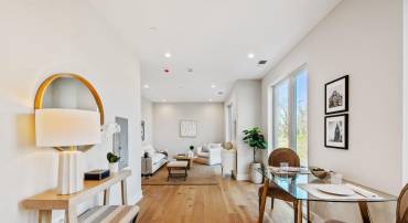 1955 FAIRLAWN ST SE #101, WASHINGTON, District Of Columbia 20020, 1 Bedroom Bedrooms, ,1 BathroomBathrooms,Residential,For sale,1955 FAIRLAWN ST SE #101,DCDC2193708 MLS # DCDC2193708