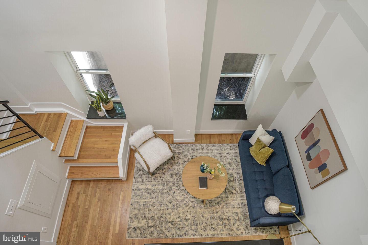 1437 RHODE ISLAND AVE NW #101, WASHINGTON, District Of Columbia 20005, 2 Bedrooms Bedrooms, ,2 BathroomsBathrooms,Residential,For sale,1437 RHODE ISLAND AVE NW #101,DCDC2194082 MLS # DCDC2194082