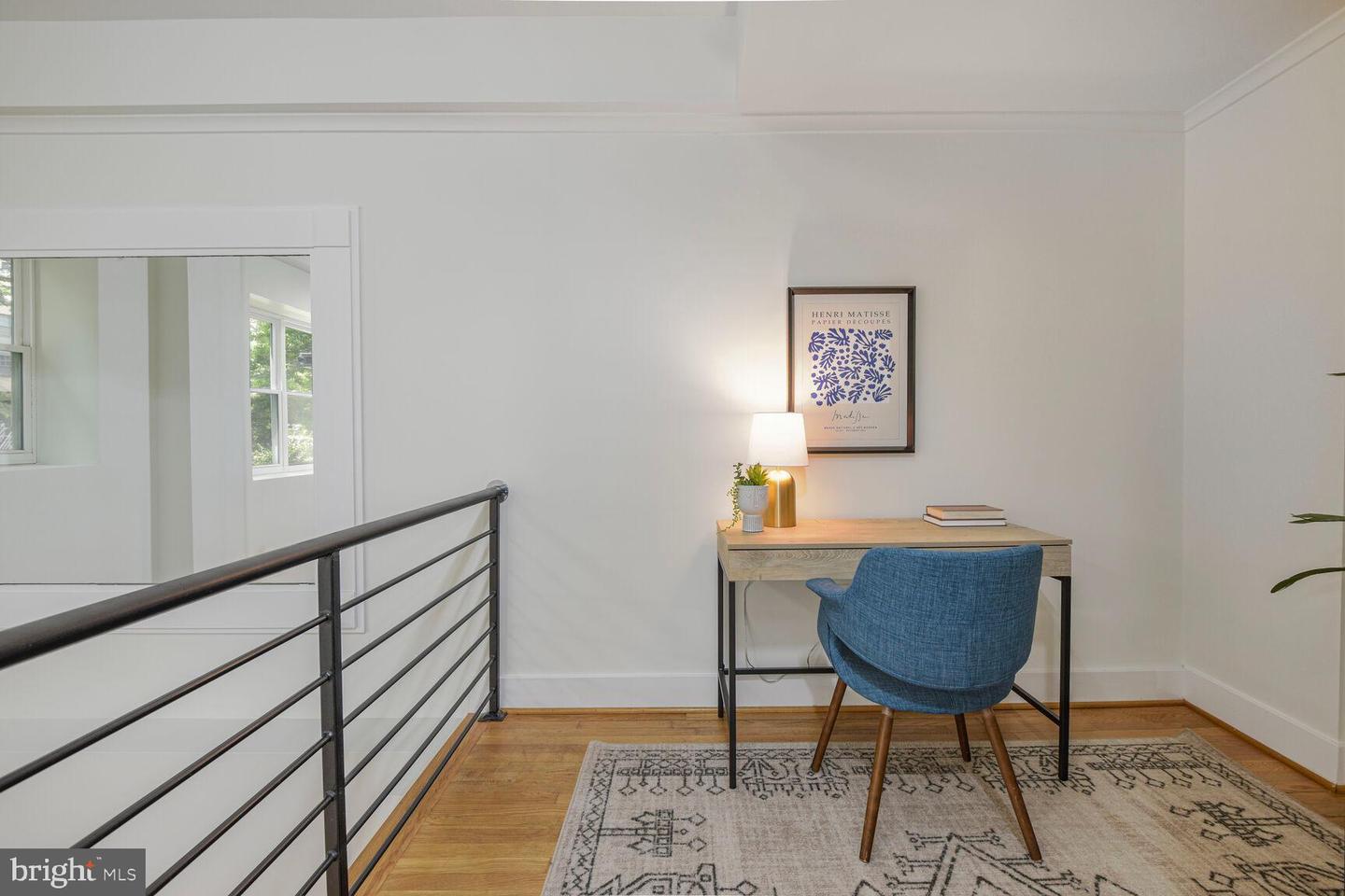 1437 RHODE ISLAND AVE NW #101, WASHINGTON, District Of Columbia 20005, 2 Bedrooms Bedrooms, ,2 BathroomsBathrooms,Residential,For sale,1437 RHODE ISLAND AVE NW #101,DCDC2194082 MLS # DCDC2194082