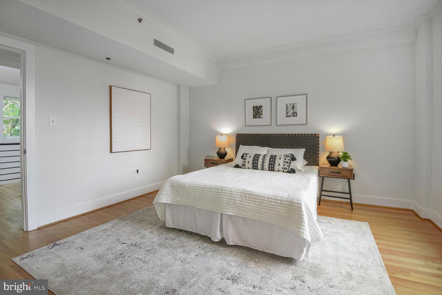 1437 RHODE ISLAND AVE NW #101, WASHINGTON, District Of Columbia 20005, 2 Bedrooms Bedrooms, ,2 BathroomsBathrooms,Residential,For sale,1437 RHODE ISLAND AVE NW #101,DCDC2194082 MLS # DCDC2194082