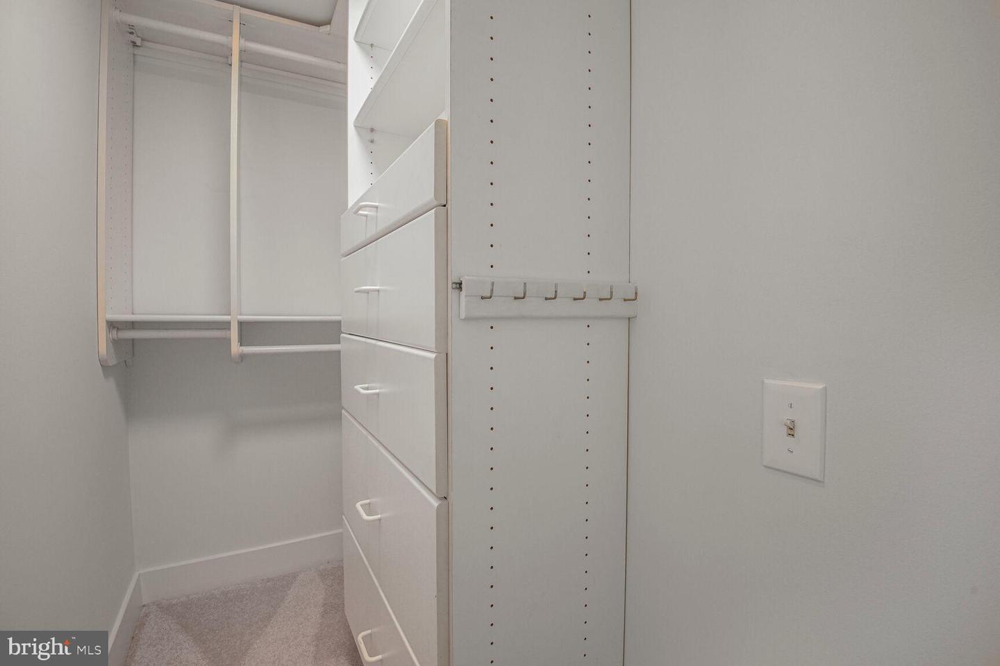 1437 RHODE ISLAND AVE NW #101, WASHINGTON, District Of Columbia 20005, 2 Bedrooms Bedrooms, ,2 BathroomsBathrooms,Residential,For sale,1437 RHODE ISLAND AVE NW #101,DCDC2194082 MLS # DCDC2194082