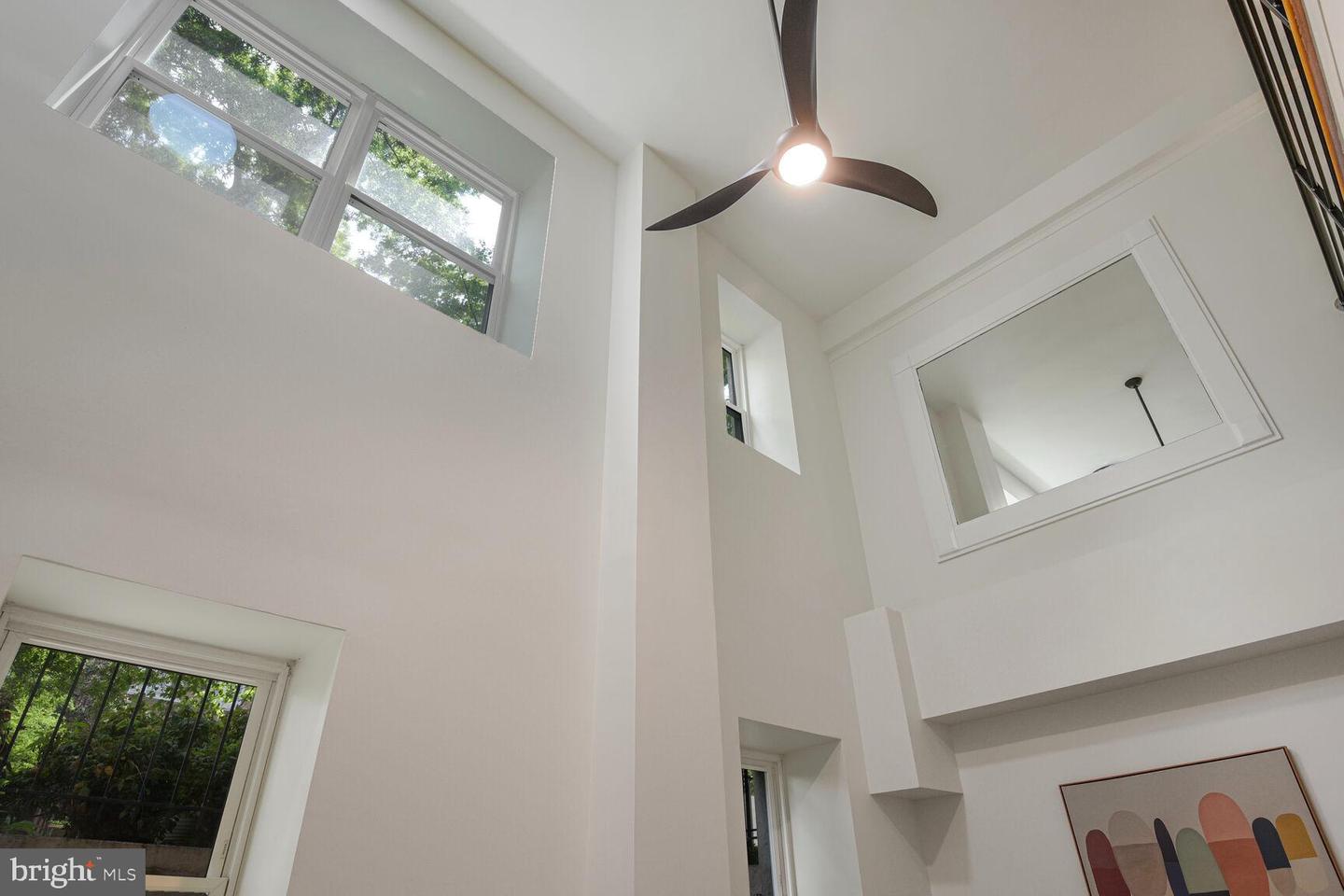 1437 RHODE ISLAND AVE NW #101, WASHINGTON, District Of Columbia 20005, 2 Bedrooms Bedrooms, ,2 BathroomsBathrooms,Residential,For sale,1437 RHODE ISLAND AVE NW #101,DCDC2194082 MLS # DCDC2194082