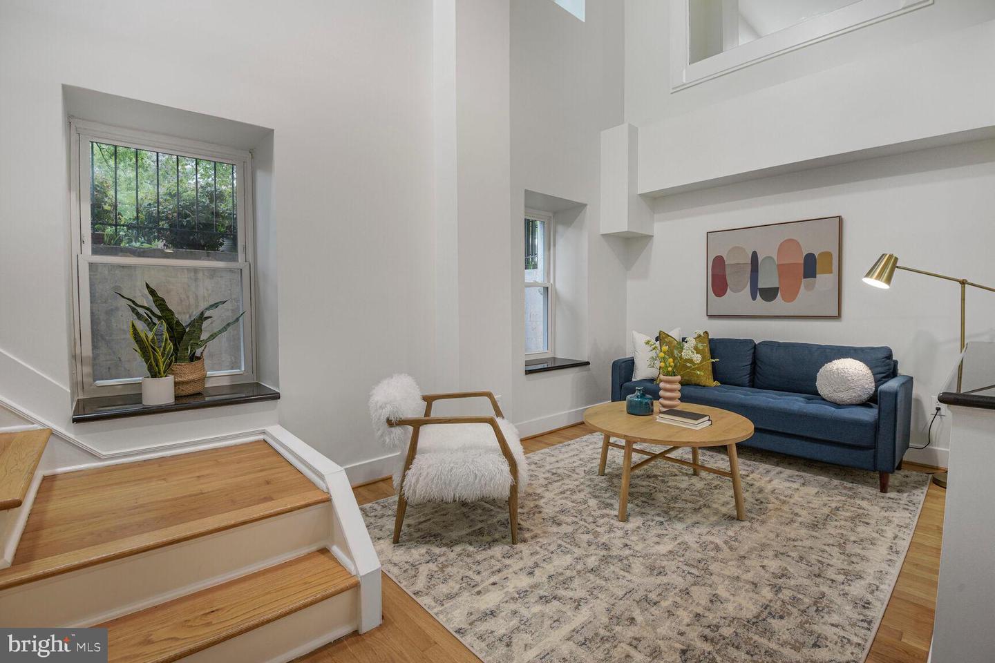 1437 RHODE ISLAND AVE NW #101, WASHINGTON, District Of Columbia 20005, 2 Bedrooms Bedrooms, ,2 BathroomsBathrooms,Residential,For sale,1437 RHODE ISLAND AVE NW #101,DCDC2194082 MLS # DCDC2194082