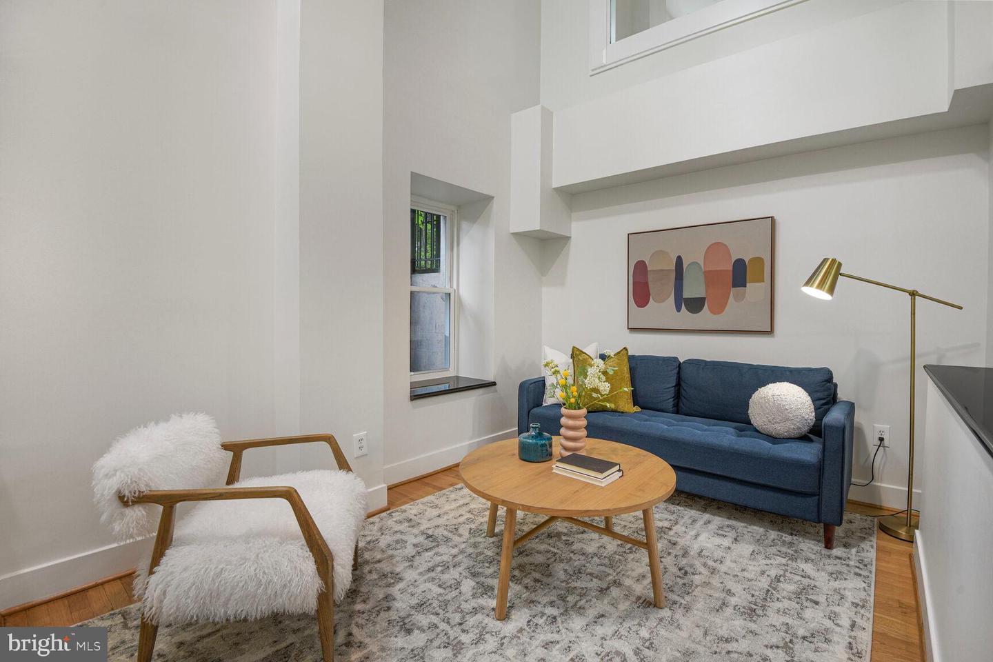 1437 RHODE ISLAND AVE NW #101, WASHINGTON, District Of Columbia 20005, 2 Bedrooms Bedrooms, ,2 BathroomsBathrooms,Residential,For sale,1437 RHODE ISLAND AVE NW #101,DCDC2194082 MLS # DCDC2194082