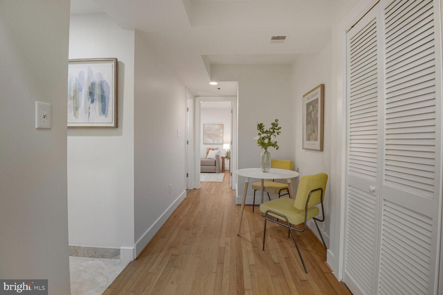 1437 RHODE ISLAND AVE NW #101, WASHINGTON, District Of Columbia 20005, 2 Bedrooms Bedrooms, ,2 BathroomsBathrooms,Residential,For sale,1437 RHODE ISLAND AVE NW #101,DCDC2194082 MLS # DCDC2194082