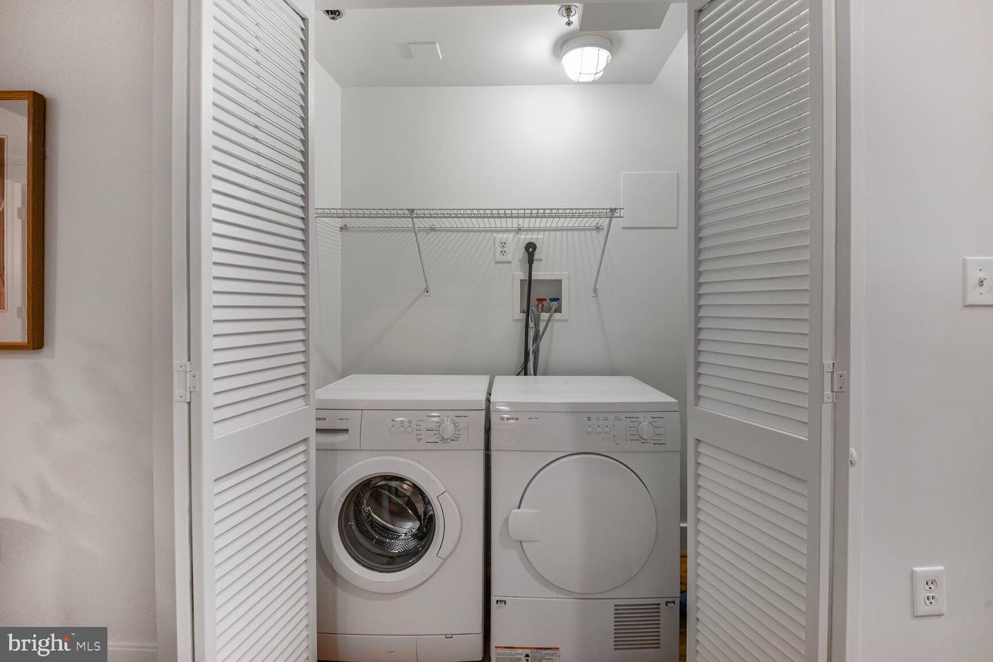 1437 RHODE ISLAND AVE NW #101, WASHINGTON, District Of Columbia 20005, 2 Bedrooms Bedrooms, ,2 BathroomsBathrooms,Residential,For sale,1437 RHODE ISLAND AVE NW #101,DCDC2194082 MLS # DCDC2194082