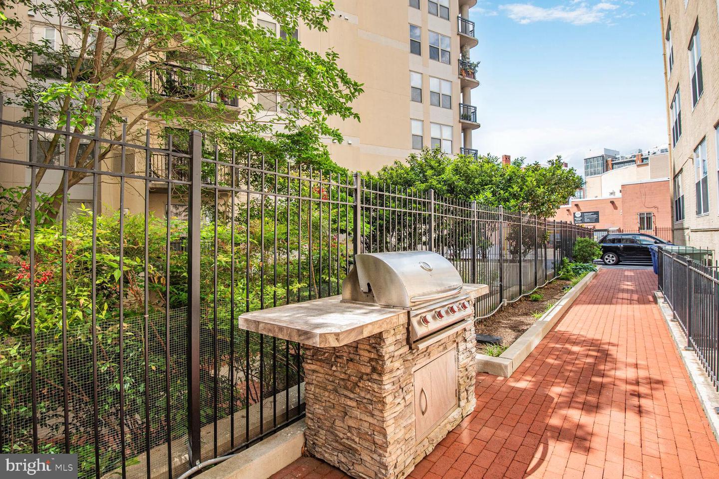 1437 RHODE ISLAND AVE NW #101, WASHINGTON, District Of Columbia 20005, 2 Bedrooms Bedrooms, ,2 BathroomsBathrooms,Residential,For sale,1437 RHODE ISLAND AVE NW #101,DCDC2194082 MLS # DCDC2194082