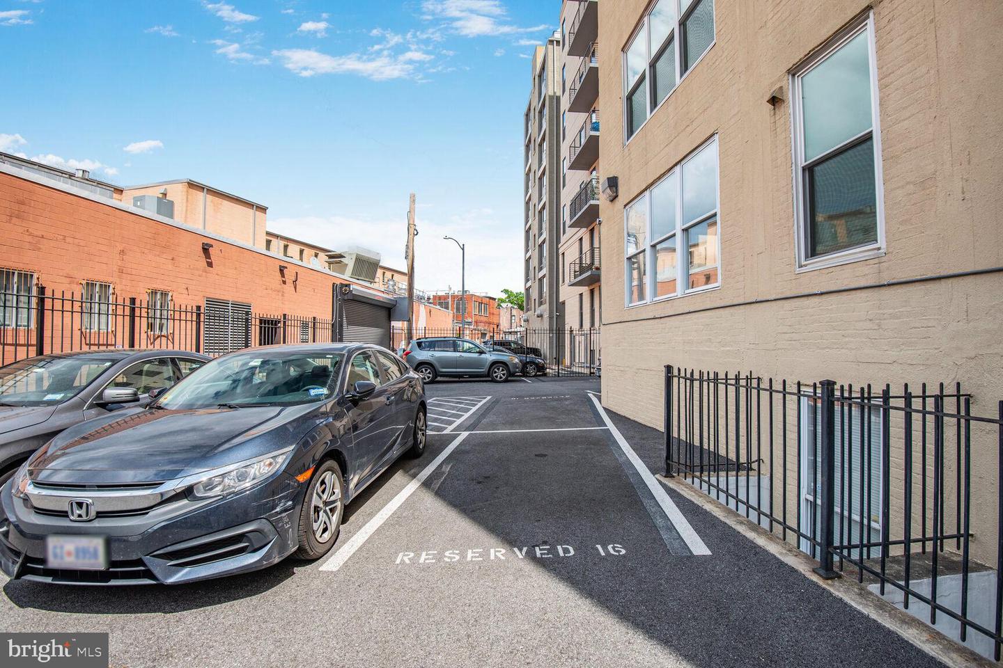 1437 RHODE ISLAND AVE NW #101, WASHINGTON, District Of Columbia 20005, 2 Bedrooms Bedrooms, ,2 BathroomsBathrooms,Residential,For sale,1437 RHODE ISLAND AVE NW #101,DCDC2194082 MLS # DCDC2194082