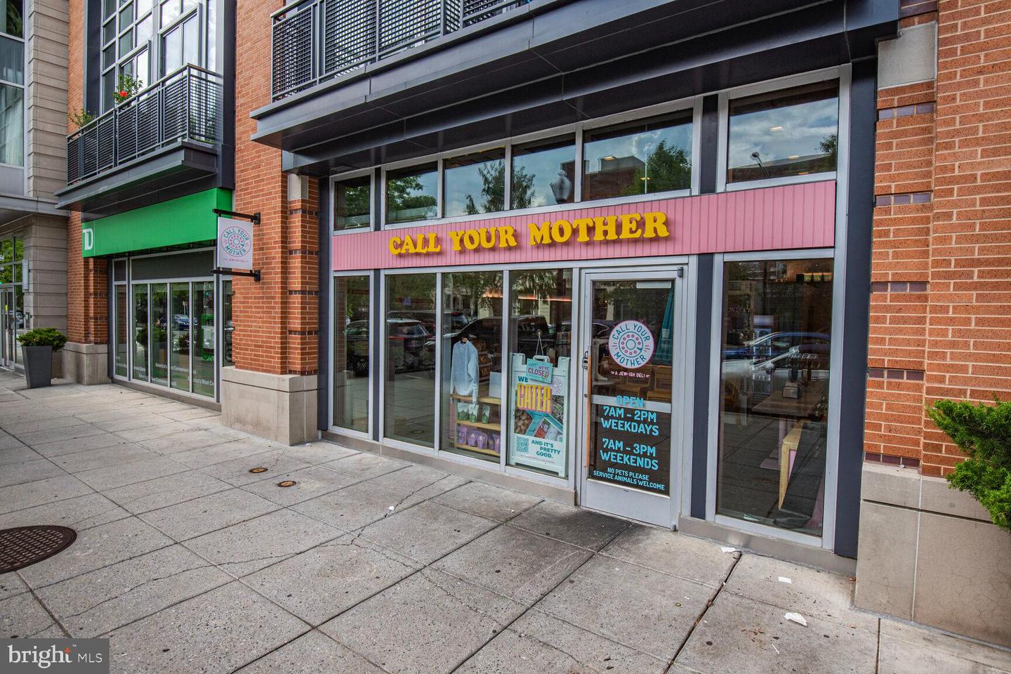 1437 RHODE ISLAND AVE NW #101, WASHINGTON, District Of Columbia 20005, 2 Bedrooms Bedrooms, ,2 BathroomsBathrooms,Residential,For sale,1437 RHODE ISLAND AVE NW #101,DCDC2194082 MLS # DCDC2194082