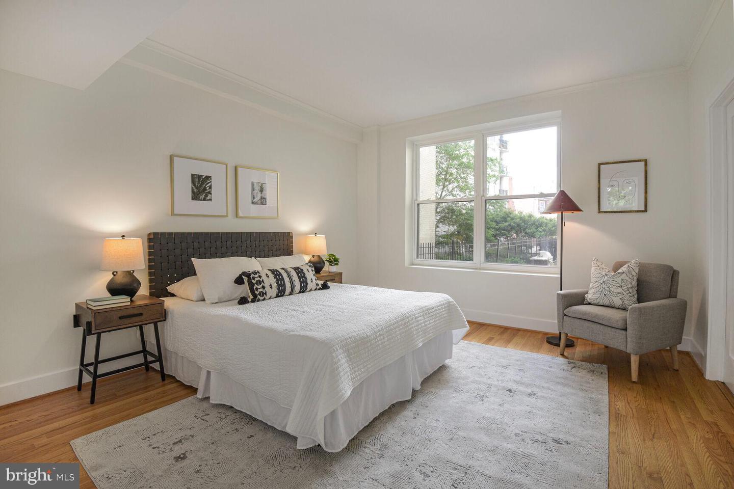 1437 RHODE ISLAND AVE NW #101, WASHINGTON, District Of Columbia 20005, 2 Bedrooms Bedrooms, ,2 BathroomsBathrooms,Residential,For sale,1437 RHODE ISLAND AVE NW #101,DCDC2194082 MLS # DCDC2194082