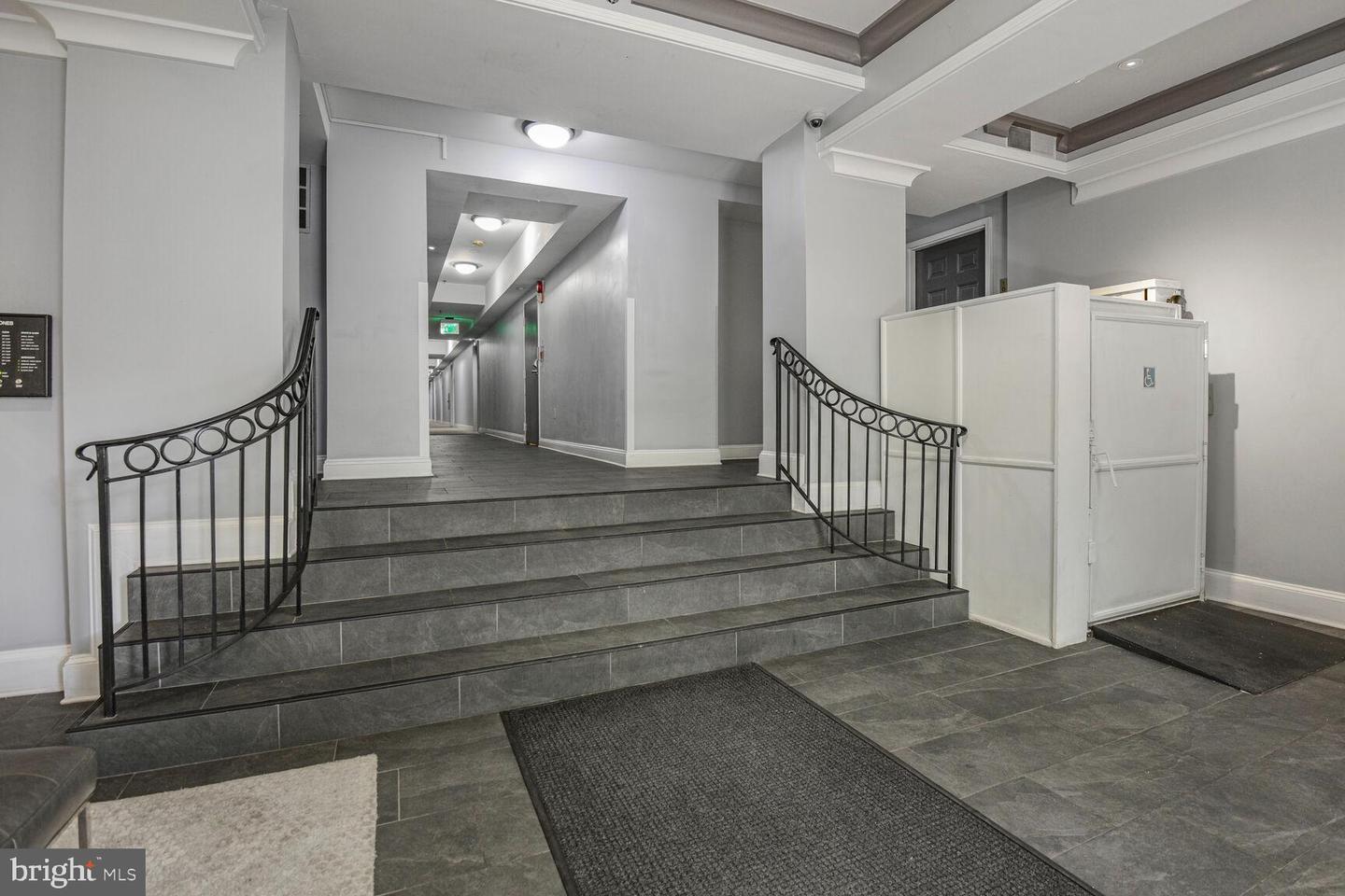 1437 RHODE ISLAND AVE NW #101, WASHINGTON, District Of Columbia 20005, 2 Bedrooms Bedrooms, ,2 BathroomsBathrooms,Residential,For sale,1437 RHODE ISLAND AVE NW #101,DCDC2194082 MLS # DCDC2194082