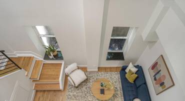 1437 RHODE ISLAND AVE NW #101, WASHINGTON, District Of Columbia 20005, 2 Bedrooms Bedrooms, ,2 BathroomsBathrooms,Residential,For sale,1437 RHODE ISLAND AVE NW #101,DCDC2194082 MLS # DCDC2194082
