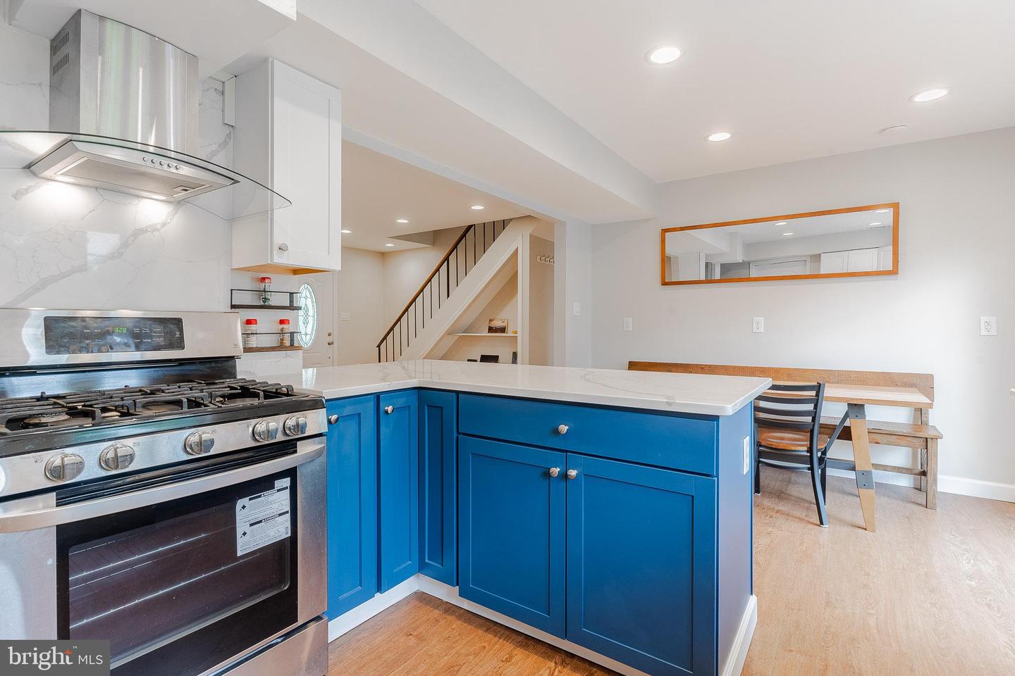 13302 POINT PLEASANT DR, FAIRFAX, Virginia 22033, 4 Bedrooms Bedrooms, 6 Rooms Rooms,2 BathroomsBathrooms,Residential,For sale,13302 POINT PLEASANT DR,VAFX2233046 MLS # VAFX2233046