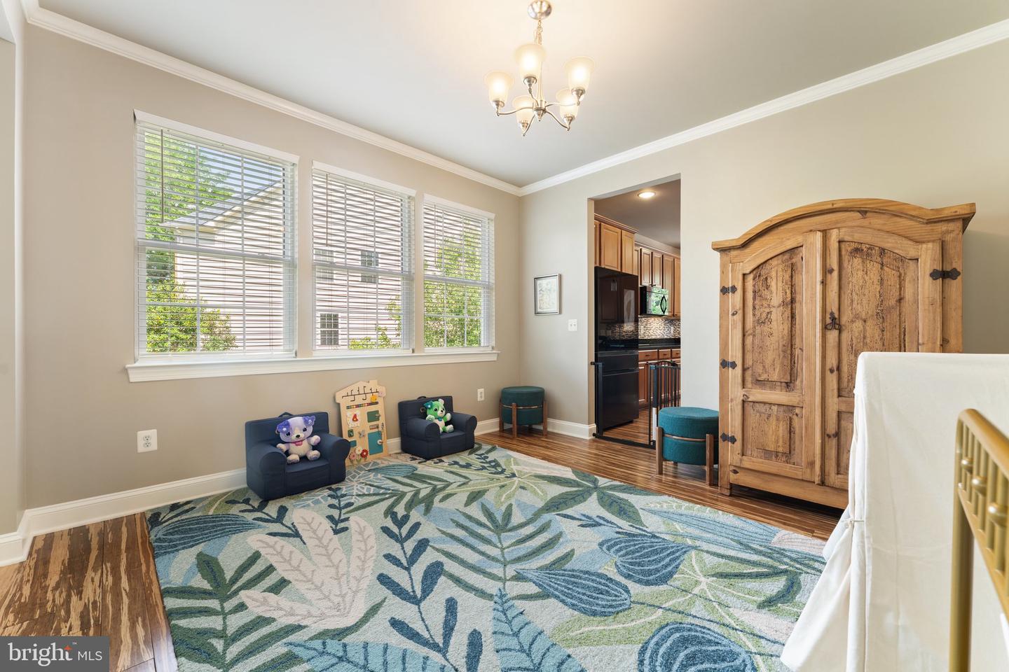 110 ROSEBROOK CT NW, LEESBURG, Virginia 20176, 5 Bedrooms Bedrooms, ,4 BathroomsBathrooms,Residential,For sale,110 ROSEBROOK CT NW,VALO2093162 MLS # VALO2093162