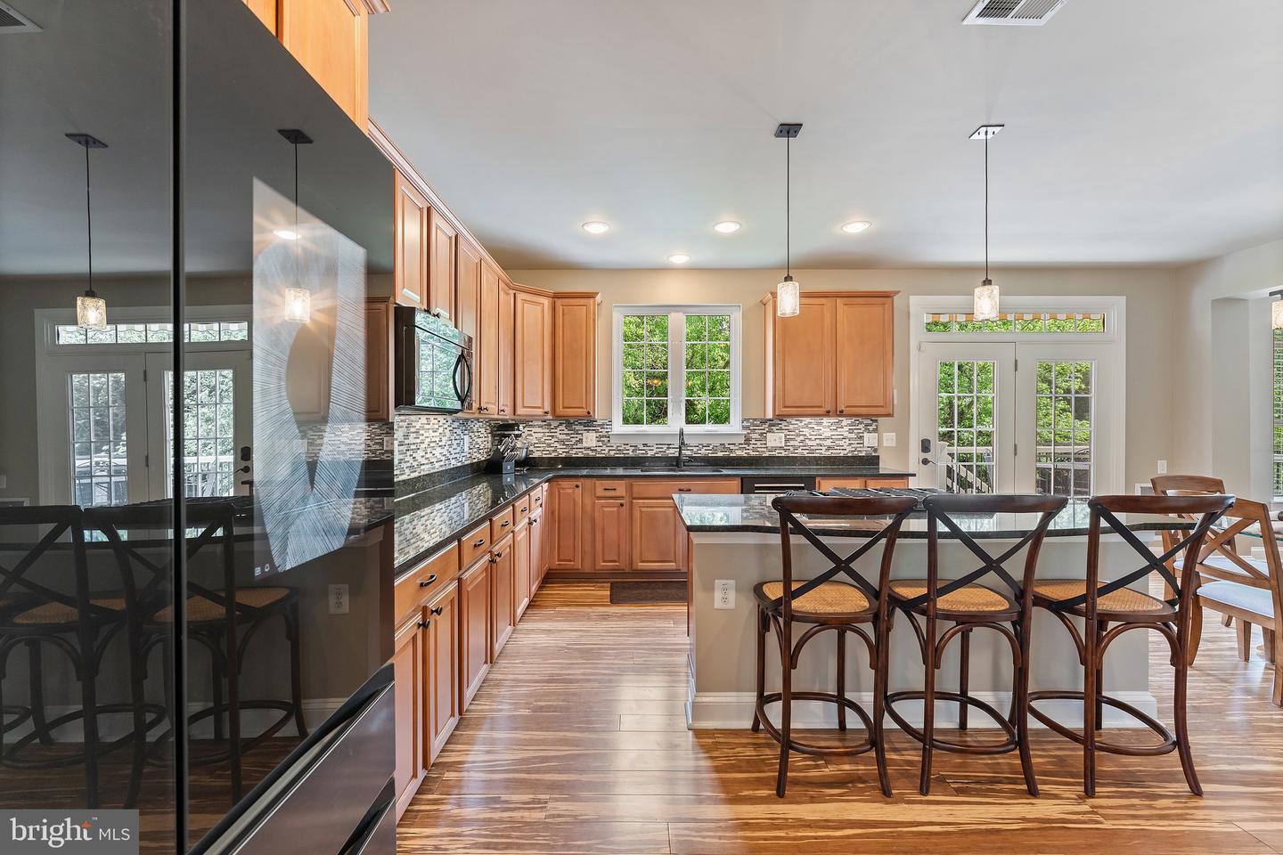 110 ROSEBROOK CT NW, LEESBURG, Virginia 20176, 5 Bedrooms Bedrooms, ,4 BathroomsBathrooms,Residential,For sale,110 ROSEBROOK CT NW,VALO2093162 MLS # VALO2093162