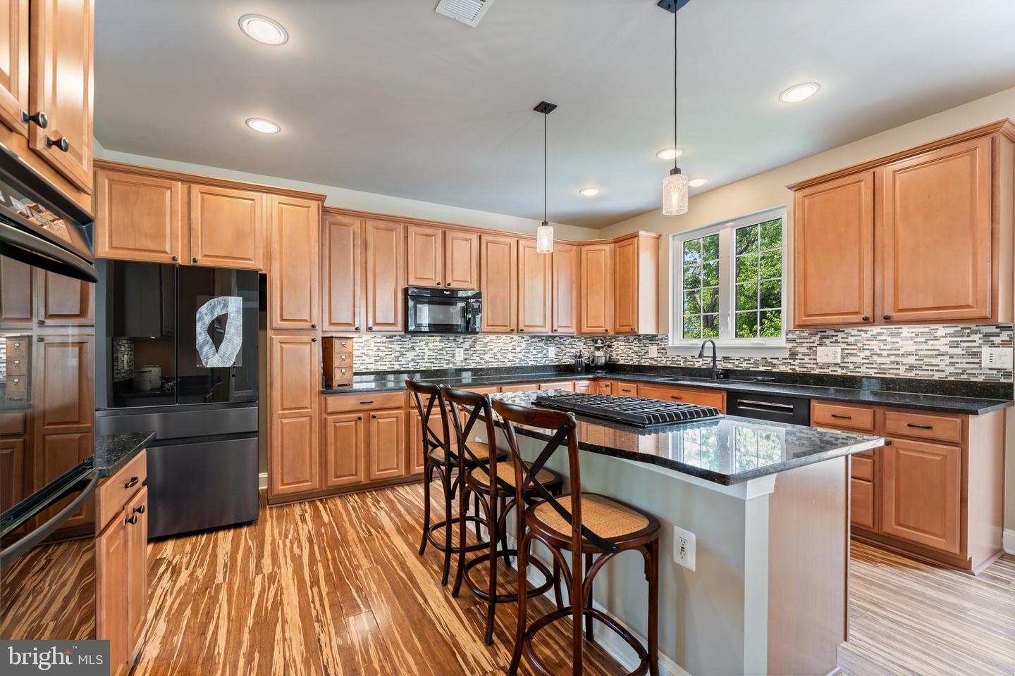 110 ROSEBROOK CT NW, LEESBURG, Virginia 20176, 5 Bedrooms Bedrooms, ,4 BathroomsBathrooms,Residential,For sale,110 ROSEBROOK CT NW,VALO2093162 MLS # VALO2093162