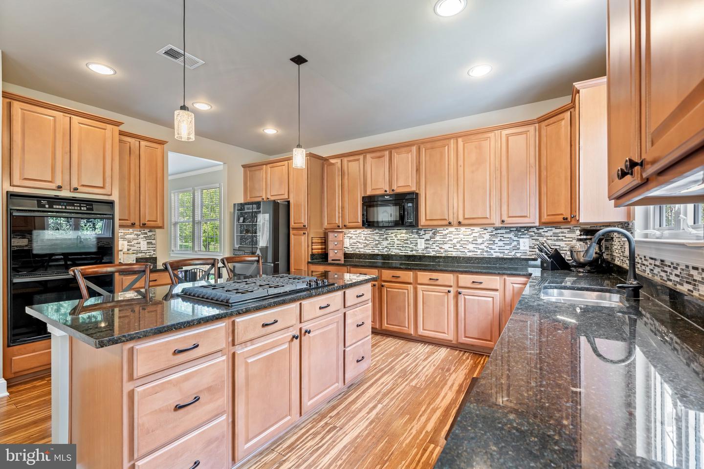 110 ROSEBROOK CT NW, LEESBURG, Virginia 20176, 5 Bedrooms Bedrooms, ,4 BathroomsBathrooms,Residential,For sale,110 ROSEBROOK CT NW,VALO2093162 MLS # VALO2093162