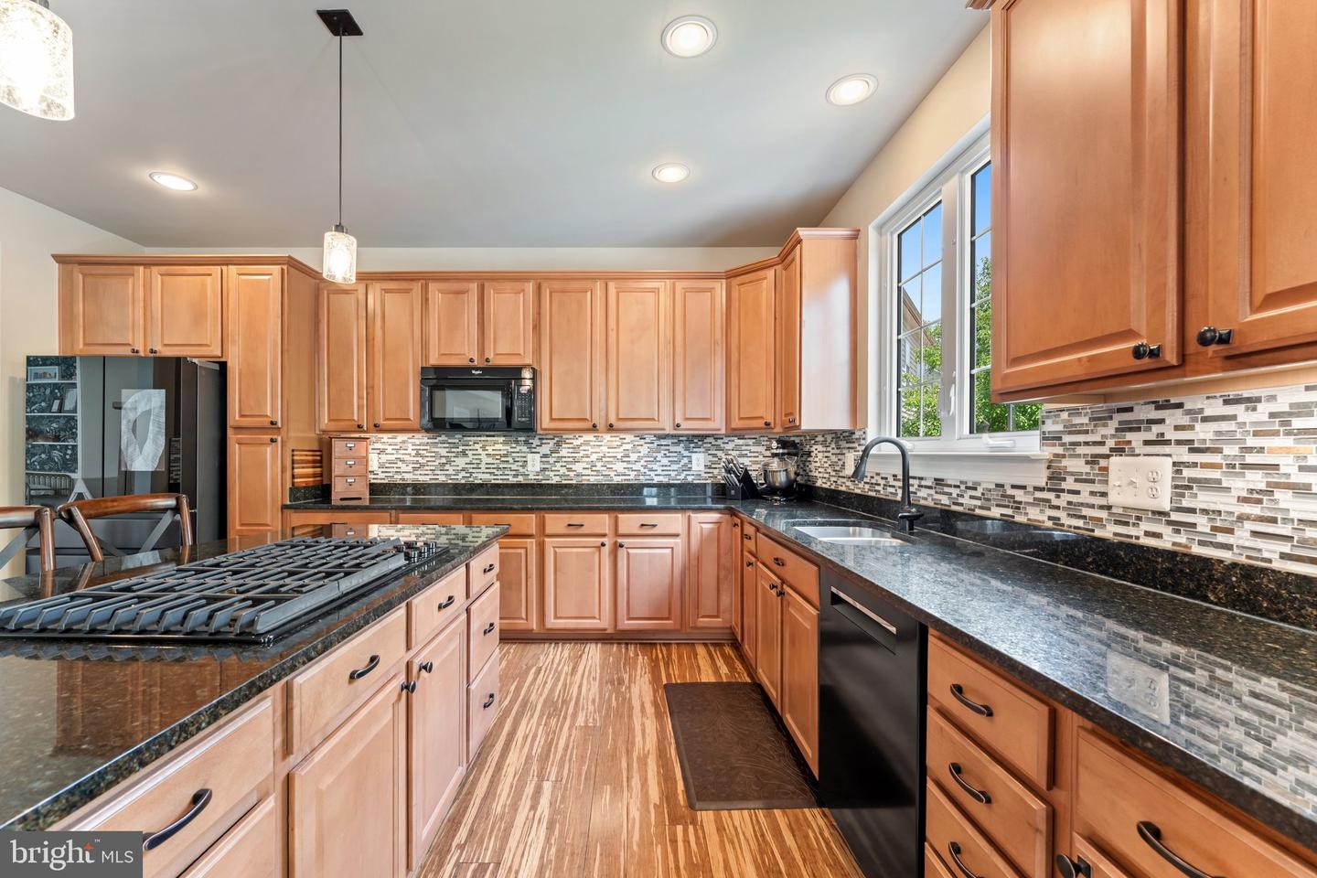 110 ROSEBROOK CT NW, LEESBURG, Virginia 20176, 5 Bedrooms Bedrooms, ,4 BathroomsBathrooms,Residential,For sale,110 ROSEBROOK CT NW,VALO2093162 MLS # VALO2093162