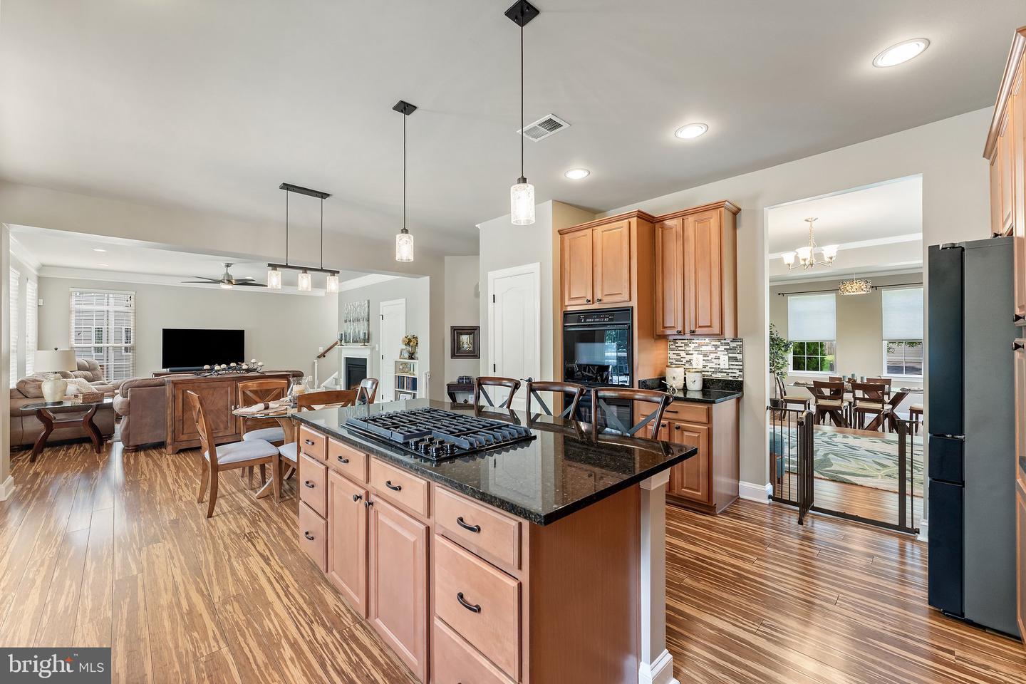 110 ROSEBROOK CT NW, LEESBURG, Virginia 20176, 5 Bedrooms Bedrooms, ,4 BathroomsBathrooms,Residential,For sale,110 ROSEBROOK CT NW,VALO2093162 MLS # VALO2093162