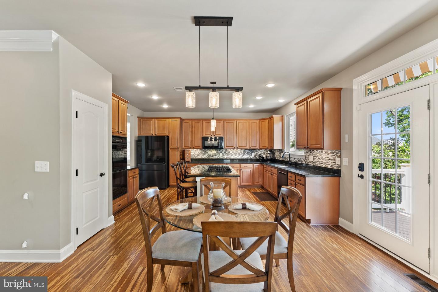 110 ROSEBROOK CT NW, LEESBURG, Virginia 20176, 5 Bedrooms Bedrooms, ,4 BathroomsBathrooms,Residential,For sale,110 ROSEBROOK CT NW,VALO2093162 MLS # VALO2093162