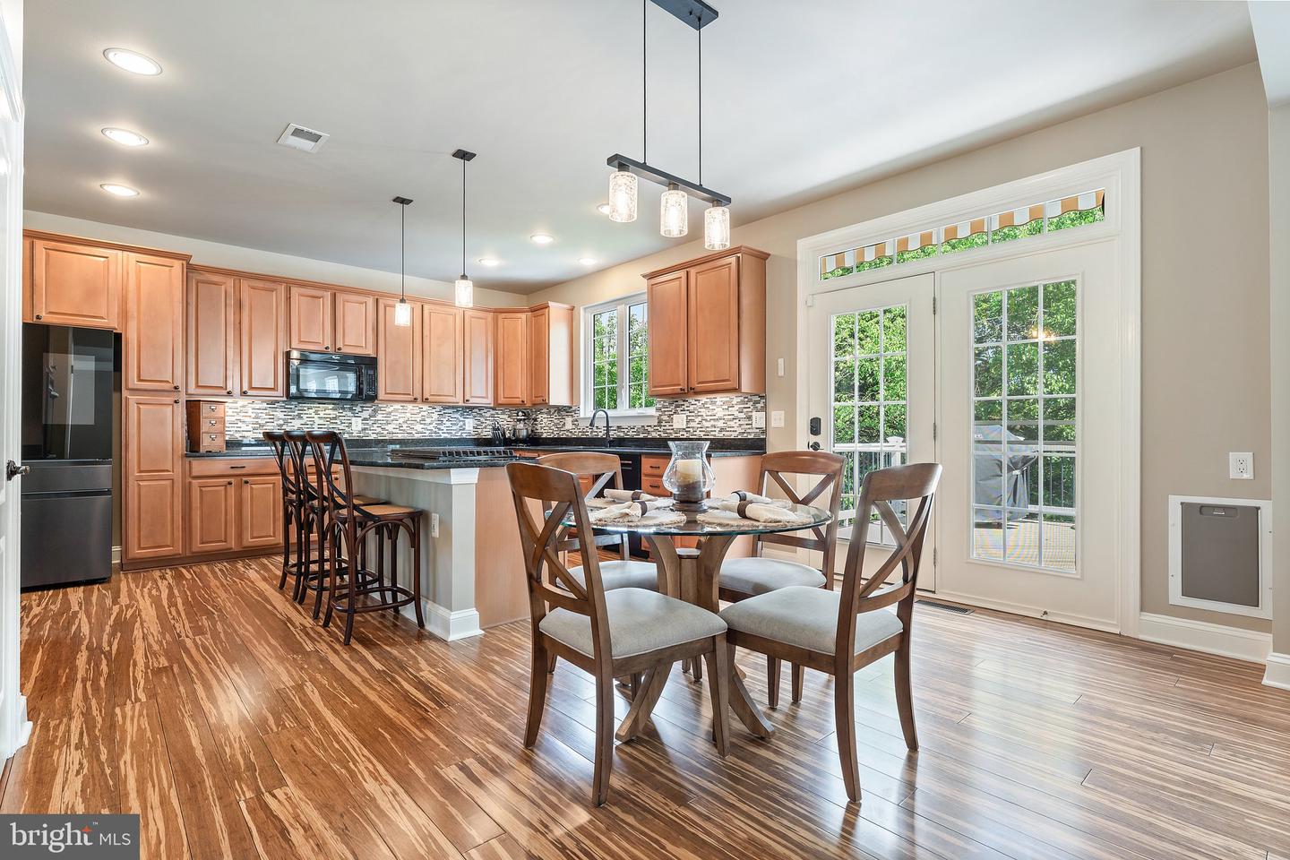 110 ROSEBROOK CT NW, LEESBURG, Virginia 20176, 5 Bedrooms Bedrooms, ,4 BathroomsBathrooms,Residential,For sale,110 ROSEBROOK CT NW,VALO2093162 MLS # VALO2093162