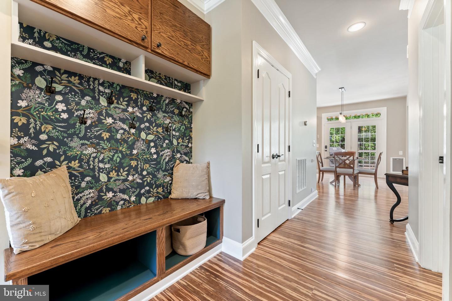 110 ROSEBROOK CT NW, LEESBURG, Virginia 20176, 5 Bedrooms Bedrooms, ,4 BathroomsBathrooms,Residential,For sale,110 ROSEBROOK CT NW,VALO2093162 MLS # VALO2093162