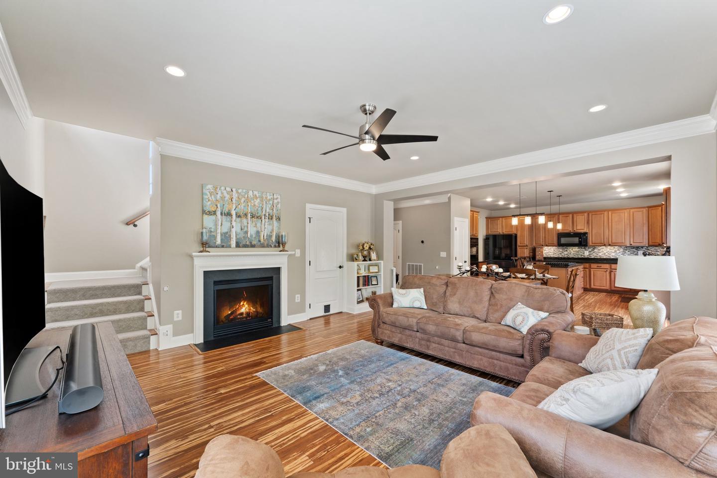 110 ROSEBROOK CT NW, LEESBURG, Virginia 20176, 5 Bedrooms Bedrooms, ,4 BathroomsBathrooms,Residential,For sale,110 ROSEBROOK CT NW,VALO2093162 MLS # VALO2093162