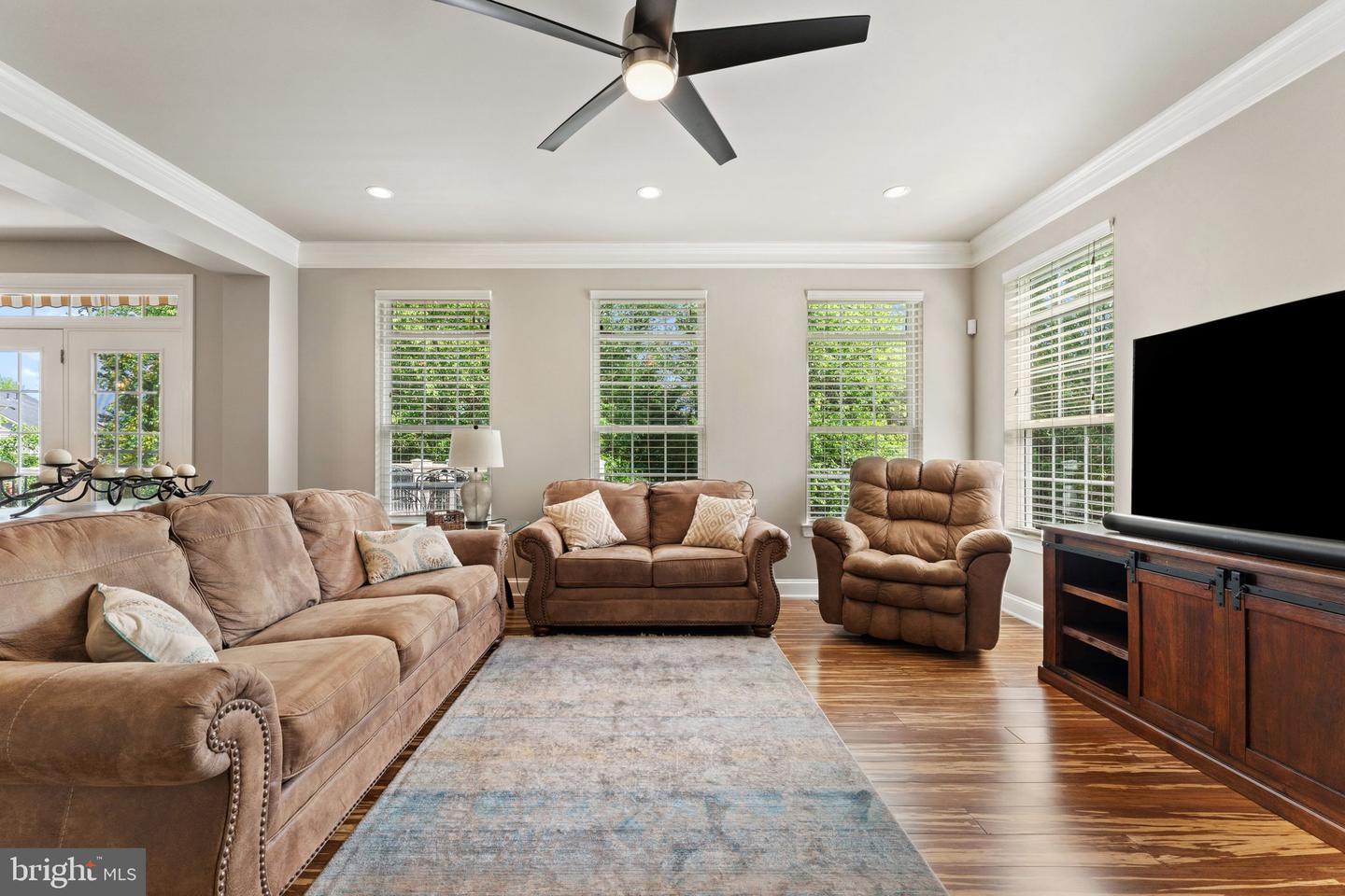 110 ROSEBROOK CT NW, LEESBURG, Virginia 20176, 5 Bedrooms Bedrooms, ,4 BathroomsBathrooms,Residential,For sale,110 ROSEBROOK CT NW,VALO2093162 MLS # VALO2093162