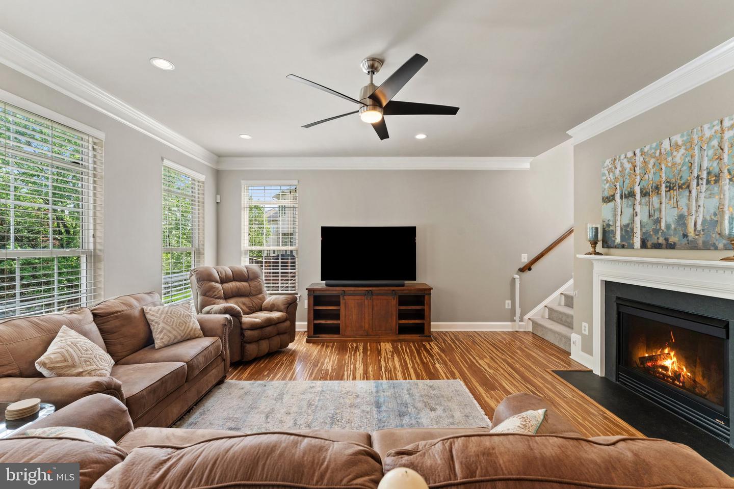 110 ROSEBROOK CT NW, LEESBURG, Virginia 20176, 5 Bedrooms Bedrooms, ,4 BathroomsBathrooms,Residential,For sale,110 ROSEBROOK CT NW,VALO2093162 MLS # VALO2093162