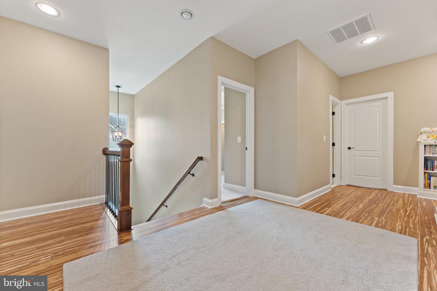 110 ROSEBROOK CT NW, LEESBURG, Virginia 20176, 5 Bedrooms Bedrooms, ,4 BathroomsBathrooms,Residential,For sale,110 ROSEBROOK CT NW,VALO2093162 MLS # VALO2093162