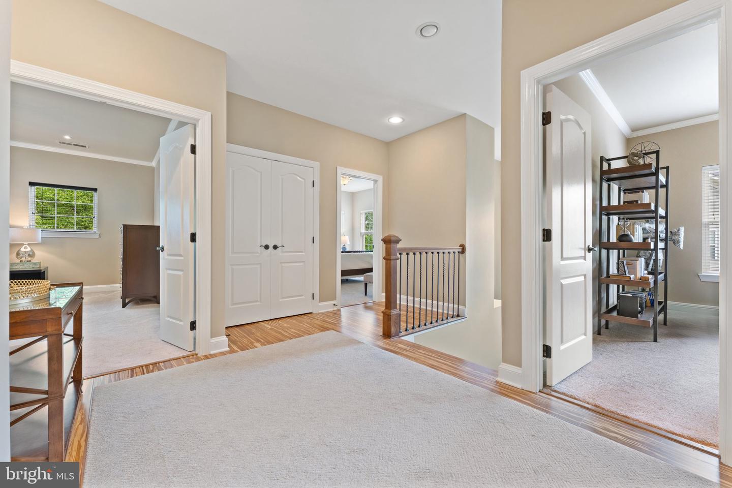 110 ROSEBROOK CT NW, LEESBURG, Virginia 20176, 5 Bedrooms Bedrooms, ,4 BathroomsBathrooms,Residential,For sale,110 ROSEBROOK CT NW,VALO2093162 MLS # VALO2093162