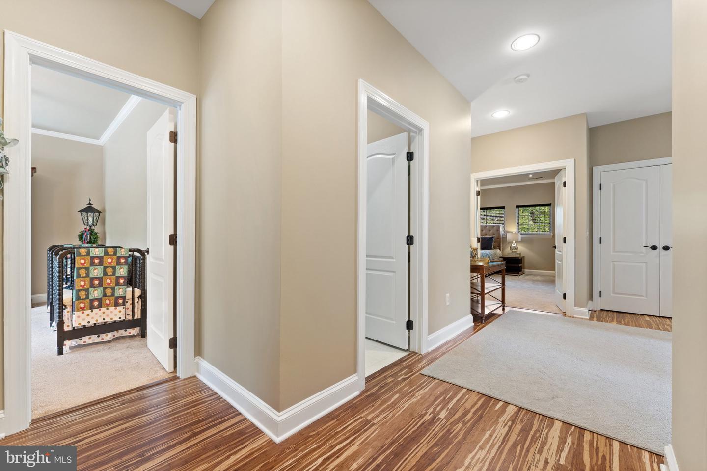 110 ROSEBROOK CT NW, LEESBURG, Virginia 20176, 5 Bedrooms Bedrooms, ,4 BathroomsBathrooms,Residential,For sale,110 ROSEBROOK CT NW,VALO2093162 MLS # VALO2093162