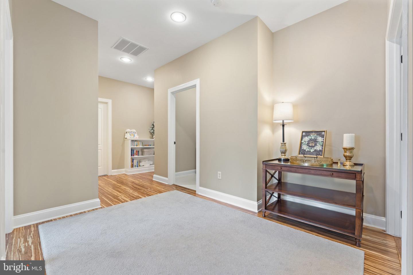 110 ROSEBROOK CT NW, LEESBURG, Virginia 20176, 5 Bedrooms Bedrooms, ,4 BathroomsBathrooms,Residential,For sale,110 ROSEBROOK CT NW,VALO2093162 MLS # VALO2093162