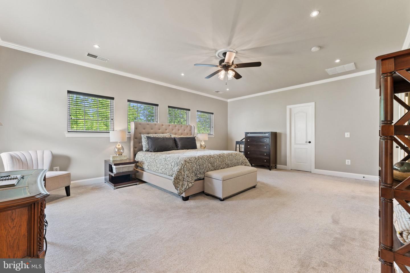 110 ROSEBROOK CT NW, LEESBURG, Virginia 20176, 5 Bedrooms Bedrooms, ,4 BathroomsBathrooms,Residential,For sale,110 ROSEBROOK CT NW,VALO2093162 MLS # VALO2093162