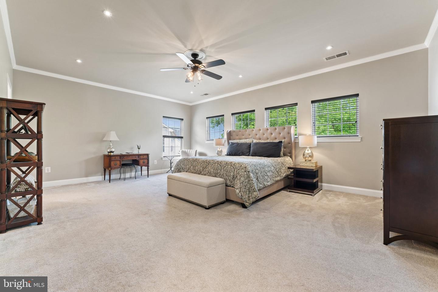 110 ROSEBROOK CT NW, LEESBURG, Virginia 20176, 5 Bedrooms Bedrooms, ,4 BathroomsBathrooms,Residential,For sale,110 ROSEBROOK CT NW,VALO2093162 MLS # VALO2093162